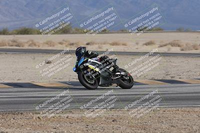 media/Nov-30-2025-TrackXperience (Sun) [[c0061d280f]]/3-Level 1/Session 6 (Turn 4 Tree of Life)/